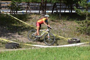 RampiKids 22072017_237